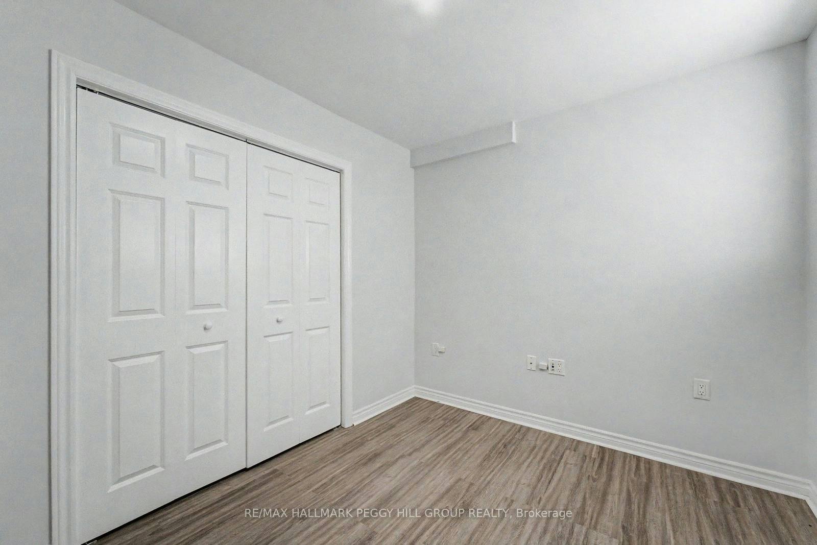 Lower-148 Livingstone Street E, Barrie, ON, L4M 6Y7 - 6