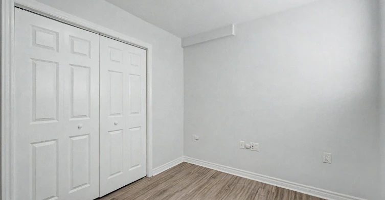 Lower-148 Livingstone Street E, Barrie, ON, L4M 6Y7 - 6