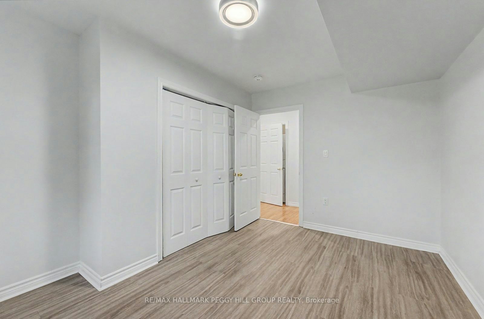 Lower-148 Livingstone Street E, Barrie, ON, L4M 6Y7 - 4