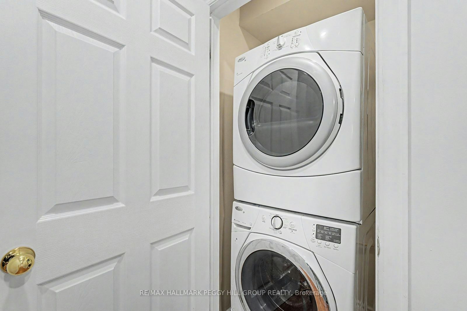 Lower-148 Livingstone Street E, Barrie, ON, L4M 6Y7 - 8