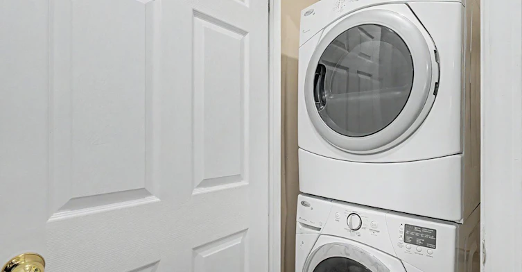 Lower-148 Livingstone Street E, Barrie, ON, L4M 6Y7 - 8