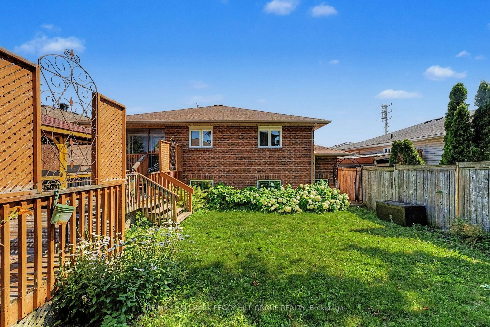 Lower-148 Livingstone Street E, Barrie, ON, L4M 6Y7 - 10