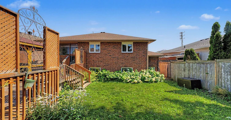 Lower-148 Livingstone Street E, Barrie, ON, L4M 6Y7 - 10