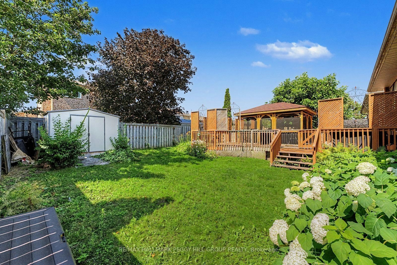 Lower-148 Livingstone Street E, Barrie, ON, L4M 6Y7 - 11