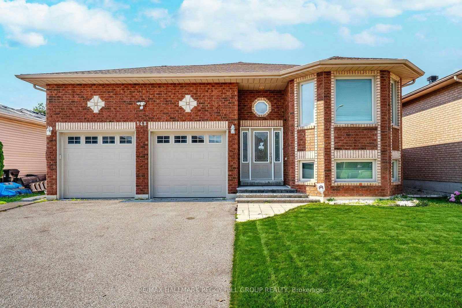 Lower-148 Livingstone Street E, Barrie, ON, L4M 6Y7