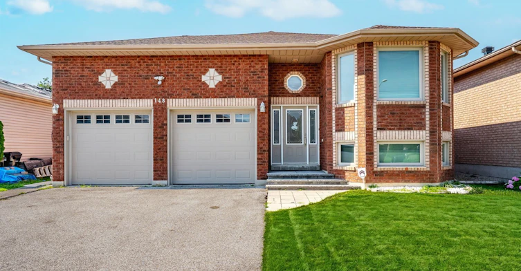 Lower-148 Livingstone Street E, Barrie, ON, L4M 6Y7