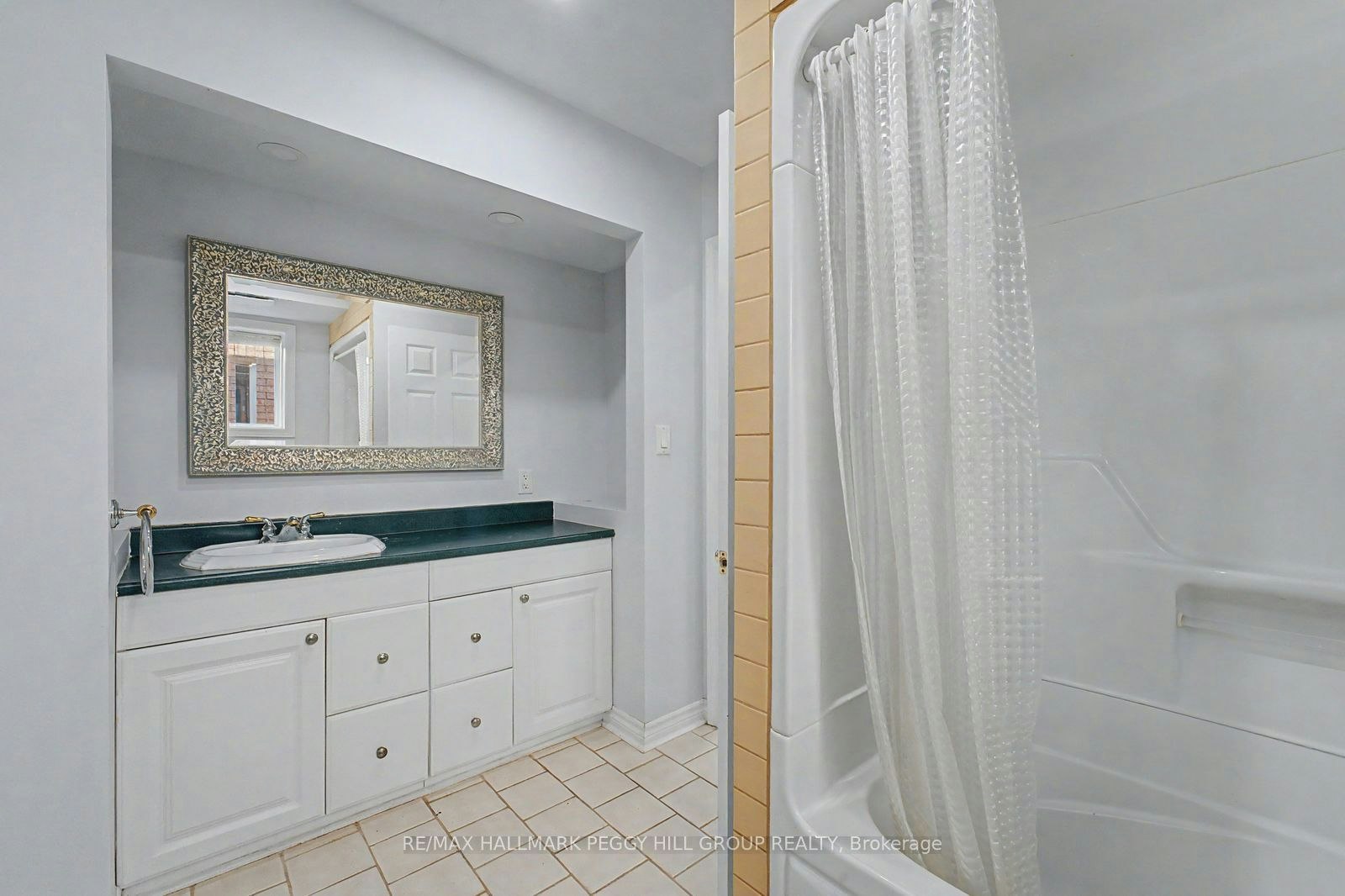 Lower-148 Livingstone Street E, Barrie, ON, L4M 6Y7 - 7