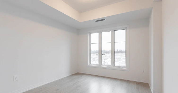 205-15 Kneeshaw Drive, Barrie, ON, L9J 0J8 - 14