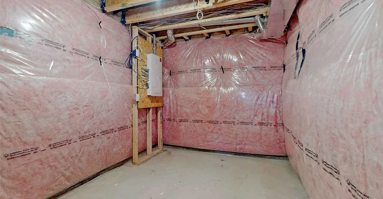 63 Valleybrook Road, Barrie, ON, L9J 0L6 - 30