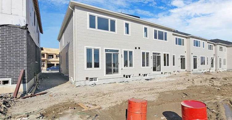 63 Valleybrook Road, Barrie, ON, L9J 0L6 - 33