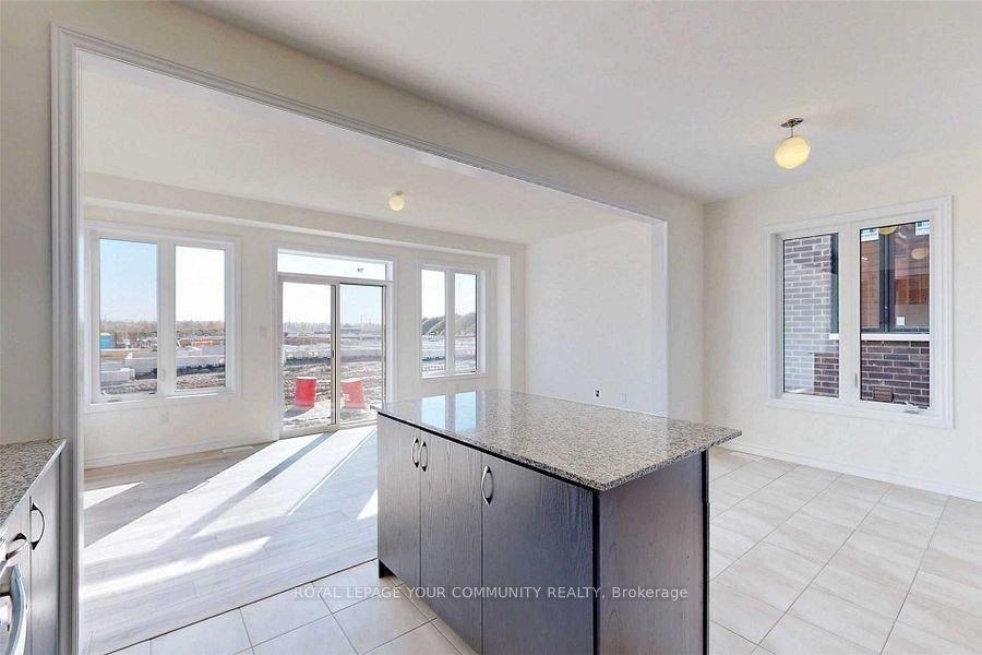 63 Valleybrook Road, Barrie, ON, L9J 0L6 - 12