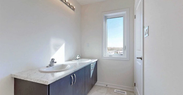 63 Valleybrook Road, Barrie, ON, L9J 0L6 - 20