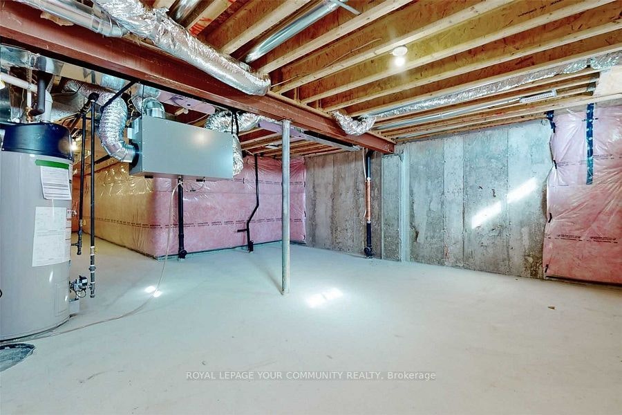 63 Valleybrook Road, Barrie, ON, L9J 0L6 - 28