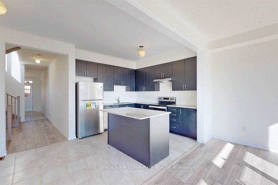 63 Valleybrook Road, Barrie, ON, L9J 0L6 - 6