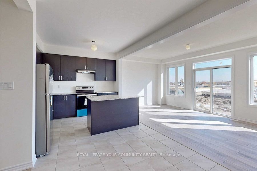63 Valleybrook Road, Barrie, ON, L9J 0L6 - 9