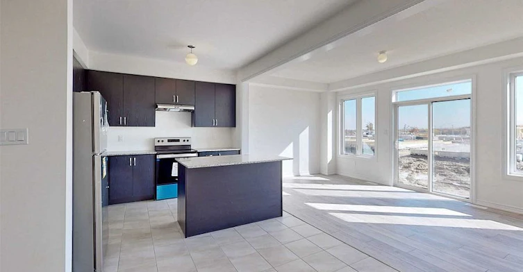 63 Valleybrook Road, Barrie, ON, L9J 0L6 - 9