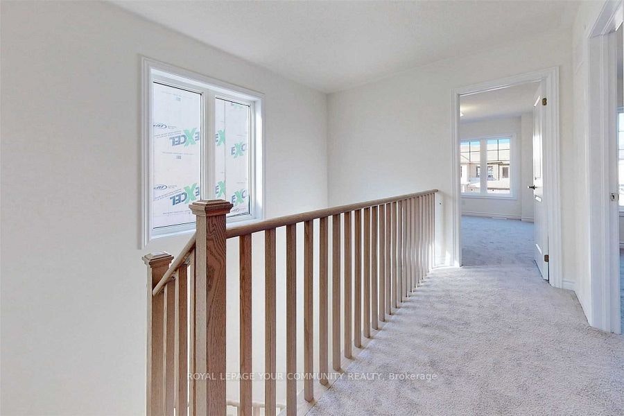 63 Valleybrook Road, Barrie, ON, L9J 0L6 - 13
