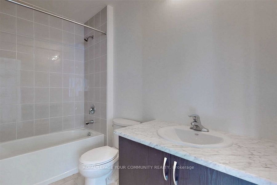 63 Valleybrook Road, Barrie, ON, L9J 0L6 - 27