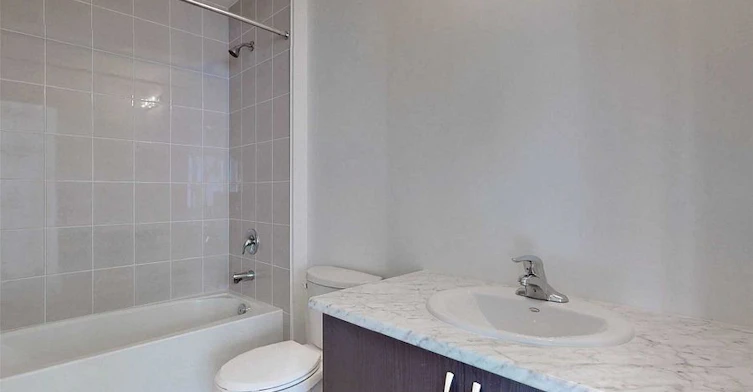 63 Valleybrook Road, Barrie, ON, L9J 0L6 - 27