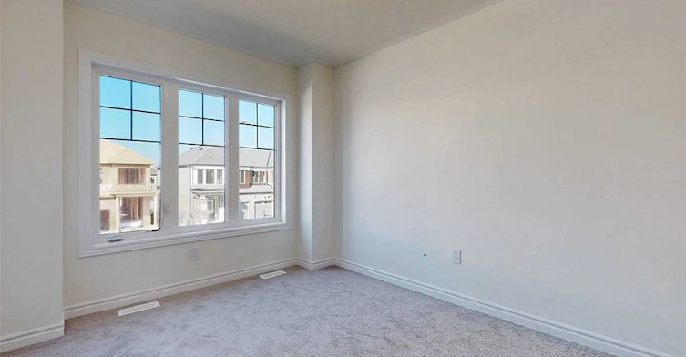 63 Valleybrook Road, Barrie, ON, L9J 0L6 - 22