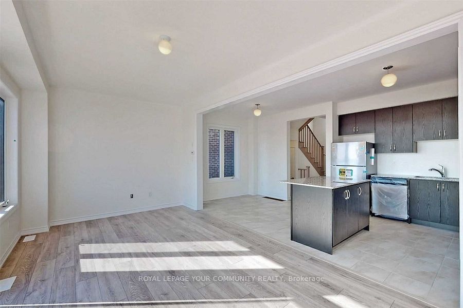 63 Valleybrook Road, Barrie, ON, L9J 0L6 - 10