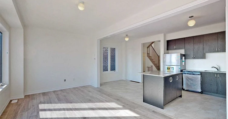 63 Valleybrook Road, Barrie, ON, L9J 0L6 - 10