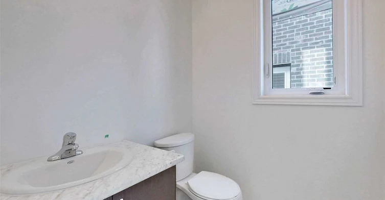 63 Valleybrook Road, Barrie, ON, L9J 0L6 - 14