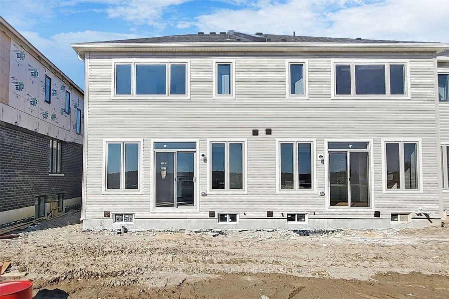 63 Valleybrook Road, Barrie, ON, L9J 0L6 - 32