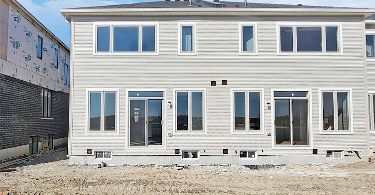 63 Valleybrook Road, Barrie, ON, L9J 0L6 - 32