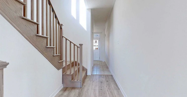 63 Valleybrook Road, Barrie, ON, L9J 0L6 - 4