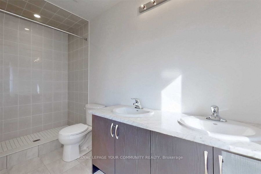 63 Valleybrook Road, Barrie, ON, L9J 0L6 - 21