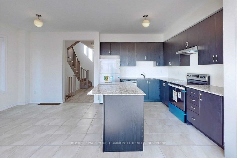 63 Valleybrook Road, Barrie, ON, L9J 0L6 - 8