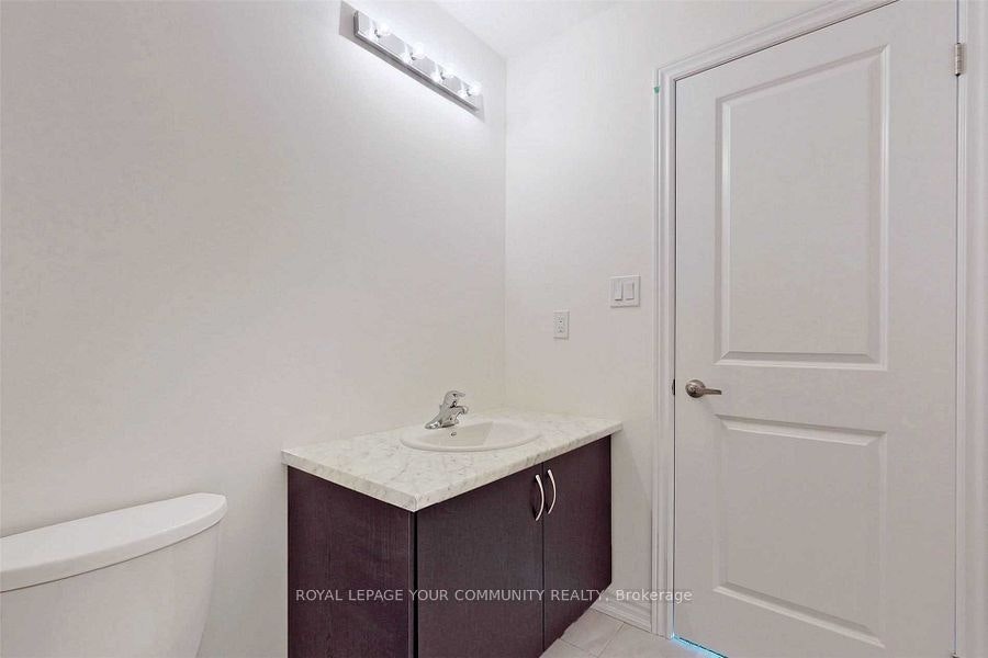 63 Valleybrook Road, Barrie, ON, L9J 0L6 - 26