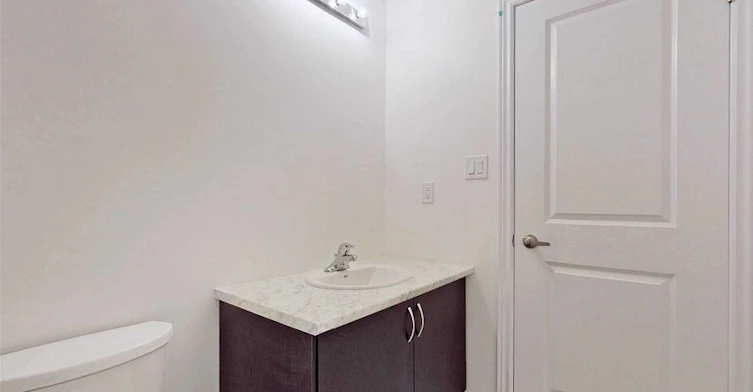 63 Valleybrook Road, Barrie, ON, L9J 0L6 - 26