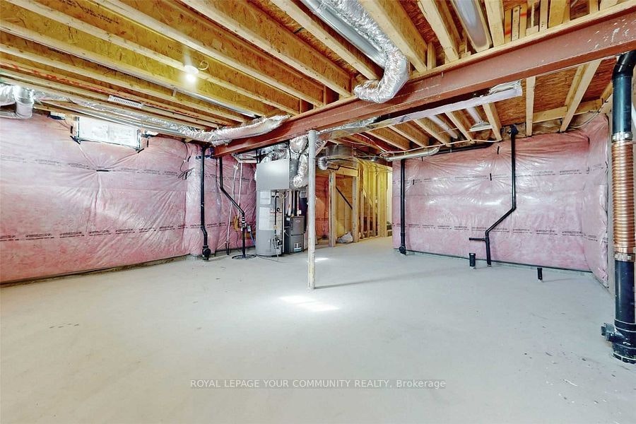 63 Valleybrook Road, Barrie, ON, L9J 0L6 - 31