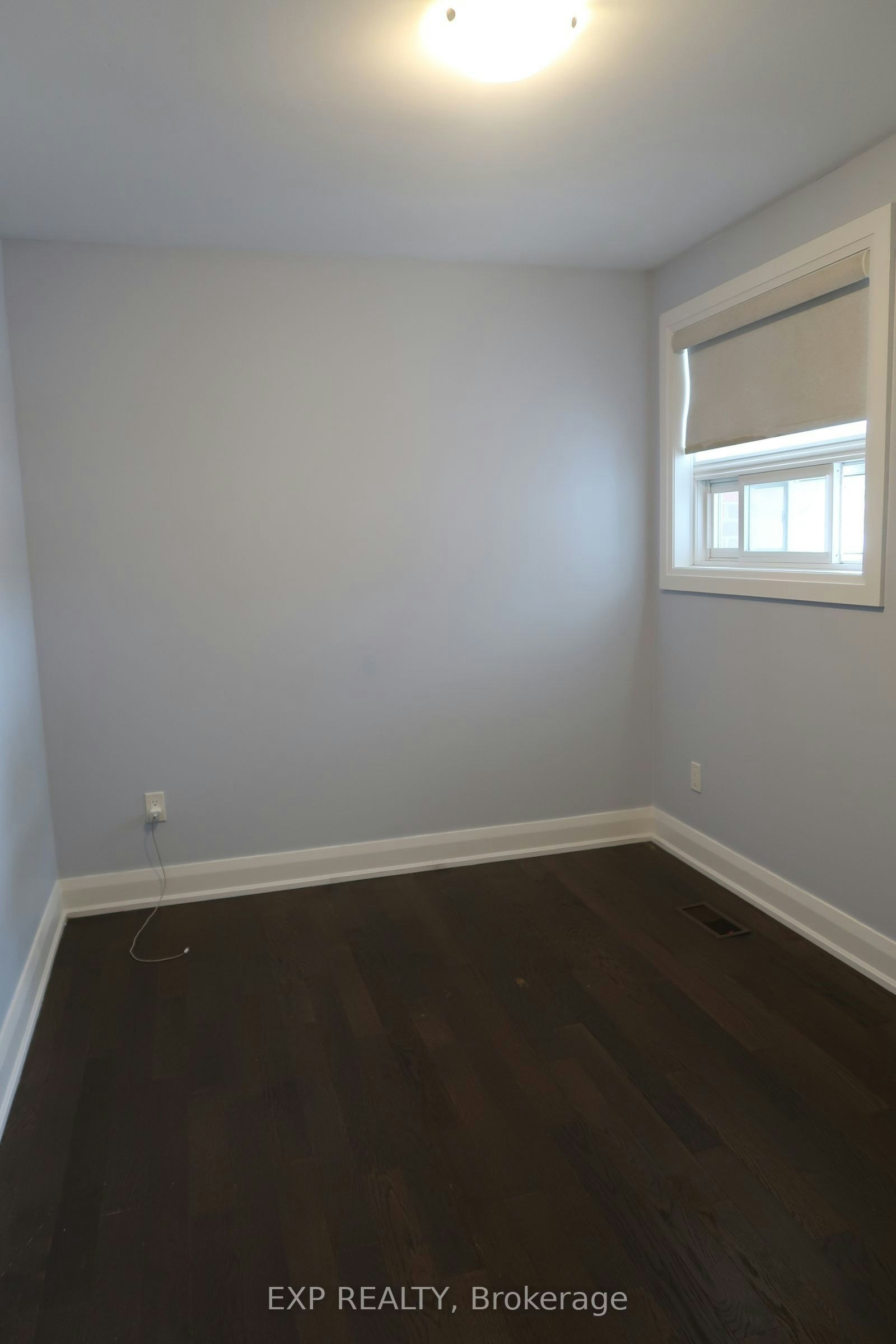 26 Curtiss Court, Barrie, ON, L4M 2M7 - 6