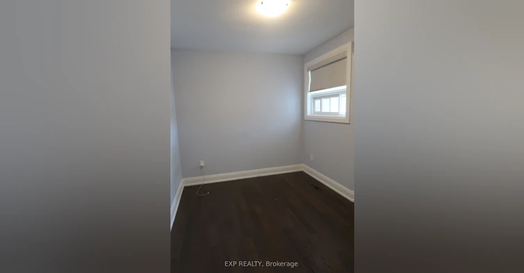 26 Curtiss Court, Barrie, ON, L4M 2M7 - 6