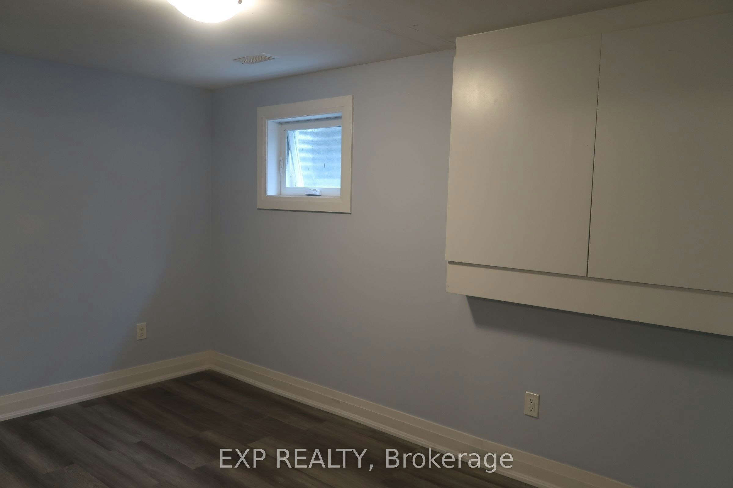 26 Curtiss Court, Barrie, ON, L4M 2M7 - 14