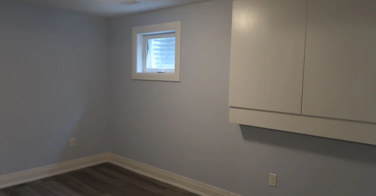 26 Curtiss Court, Barrie, ON, L4M 2M7 - 14