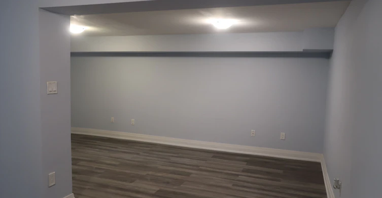 26 Curtiss Court, Barrie, ON, L4M 2M7 - 11