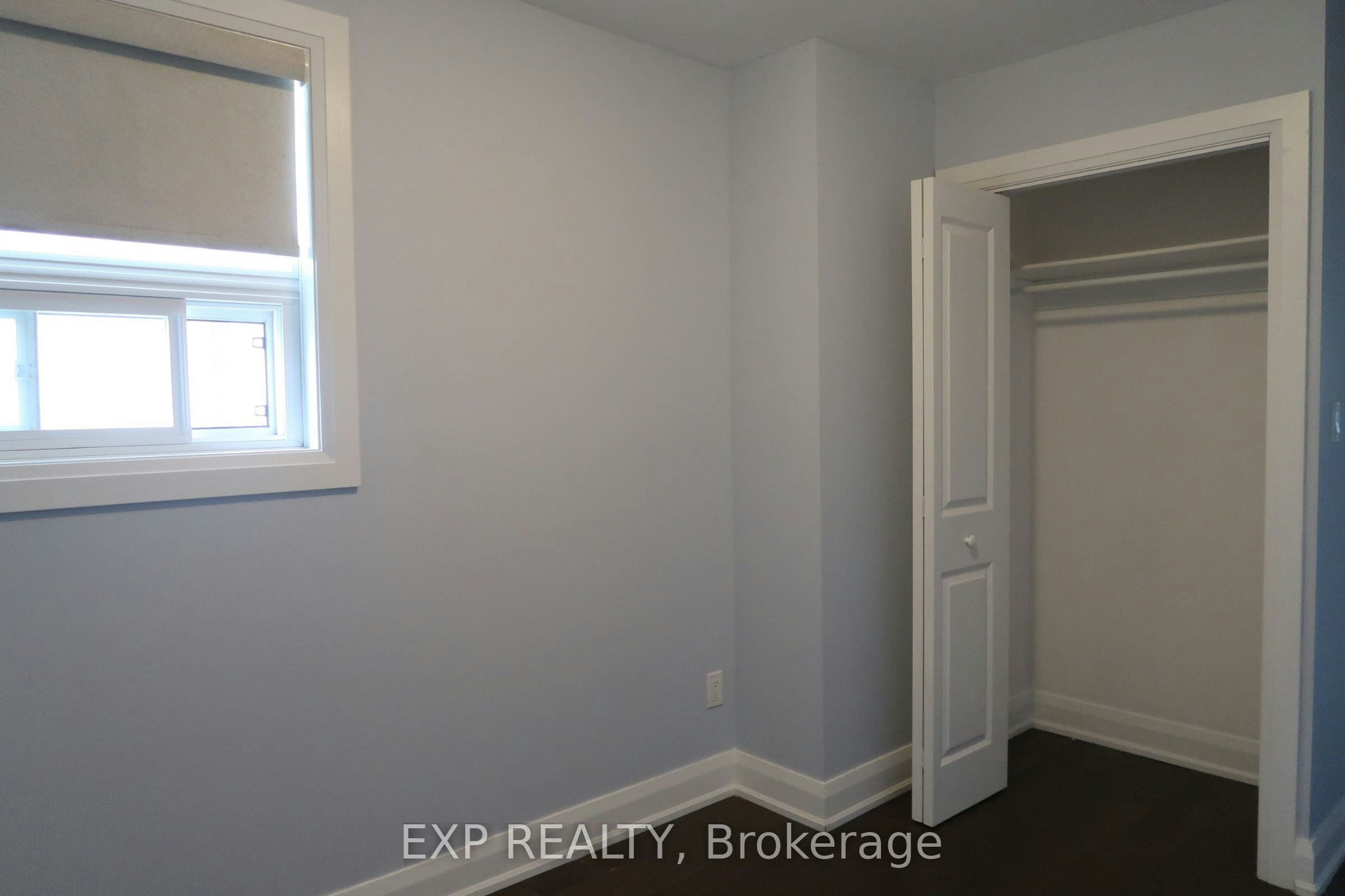 26 Curtiss Court, Barrie, ON, L4M 2M7 - 7