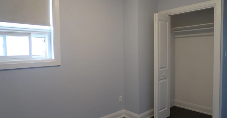 26 Curtiss Court, Barrie, ON, L4M 2M7 - 7