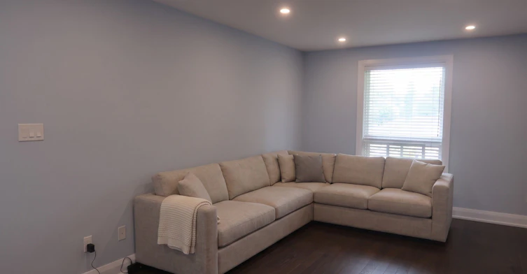 26 Curtiss Court, Barrie, ON, L4M 2M7 - 4
