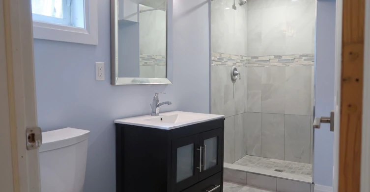 26 Curtiss Court, Barrie, ON, L4M 2M7 - 12