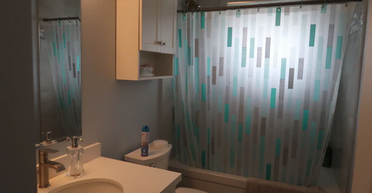 26 Curtiss Court, Barrie, ON, L4M 2M7 - 9