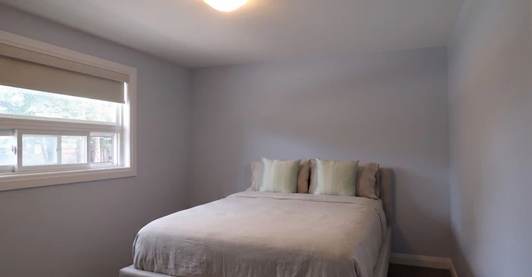 26 Curtiss Court, Barrie, ON, L4M 2M7 - 5