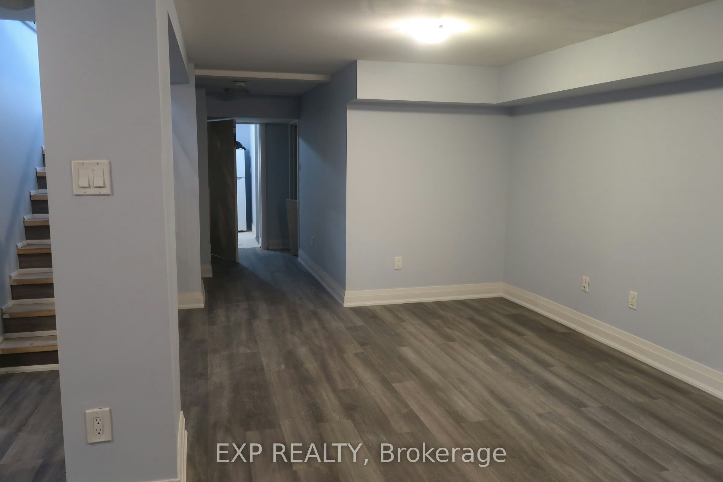 26 Curtiss Court, Barrie, ON, L4M 2M7 - 10