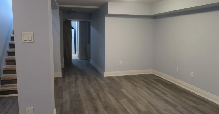 26 Curtiss Court, Barrie, ON, L4M 2M7 - 10