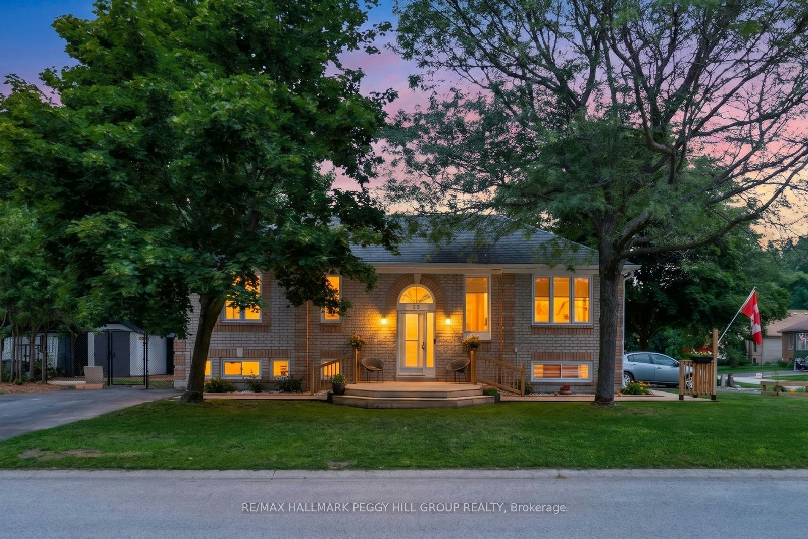 52 Harbour Crescent, Wasaga Beach, ON, L9Z 1G5
