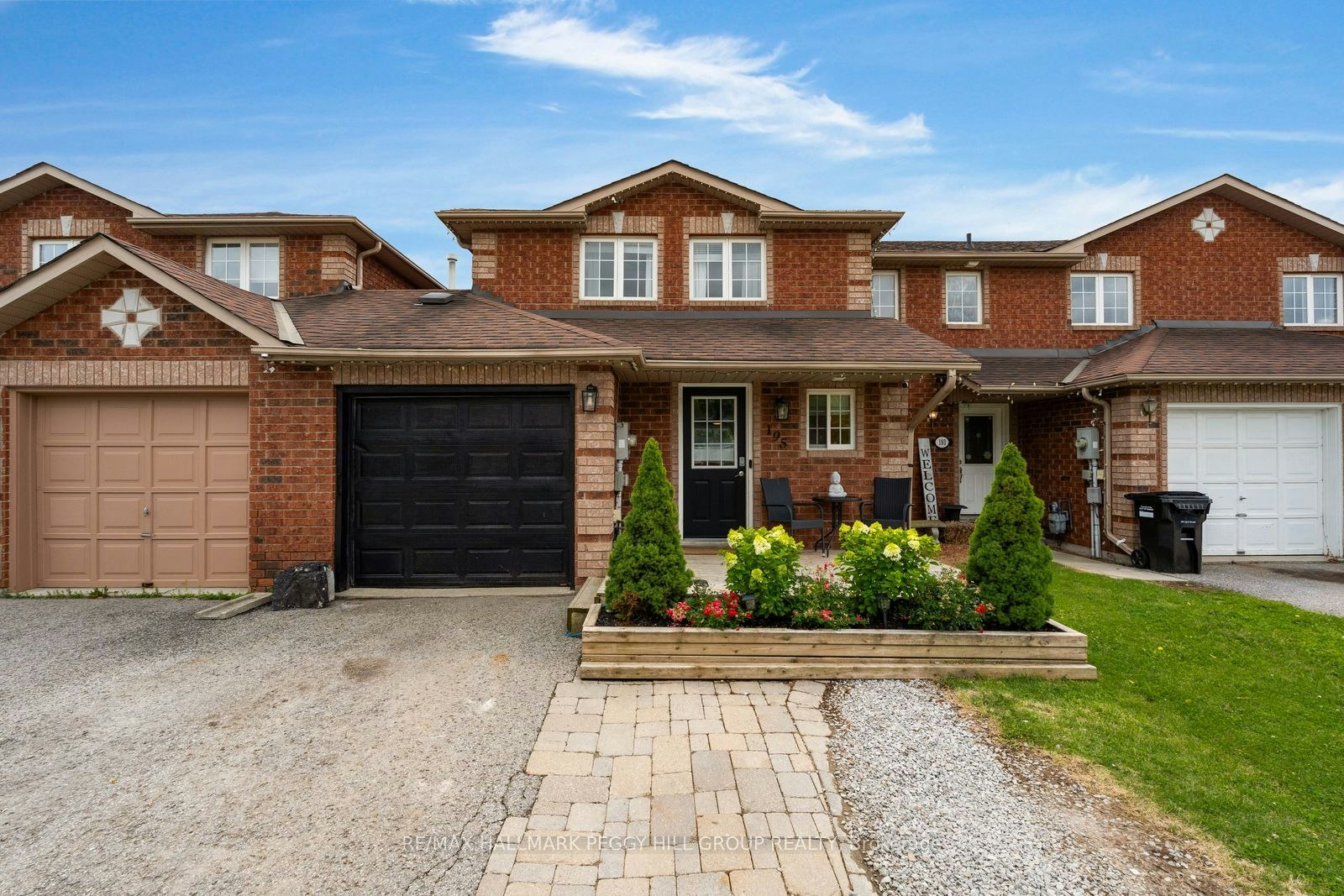 195 Dunsmore Lane, Barrie, ON, L4M 6Z8